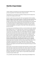 So‘nggi nido [@kitoblar1].PDF